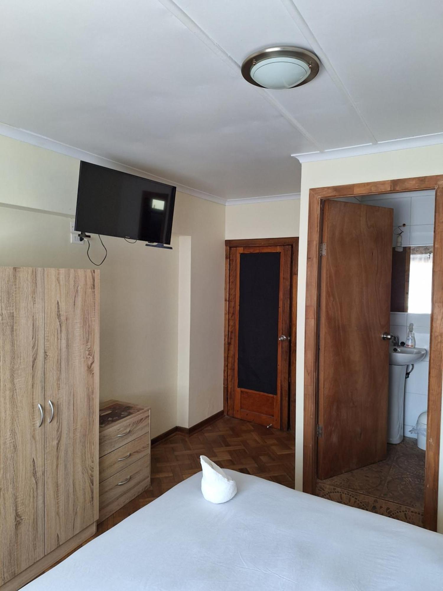 Casa Avenida Alemania Hotel Valparaíso Kamer foto